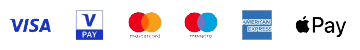 pay-image