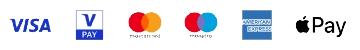 pay-image