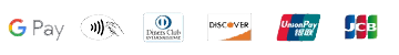 pay-image